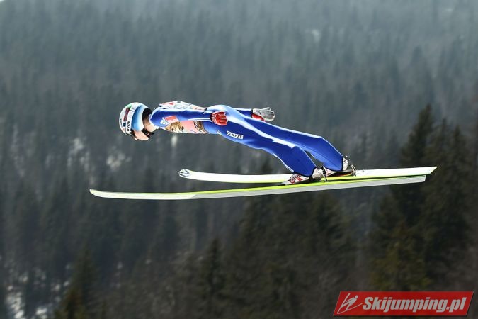 038 Johann Andre Forfang